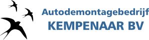 Kempenaar logo 80px