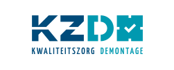 kzd_logo_2023.png