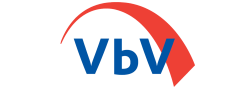 vbv logo