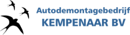 Kempenaar BV