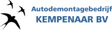 Kempenaar BV